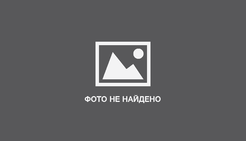 Цветовая температура